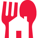 Canyon Lake Kitchens