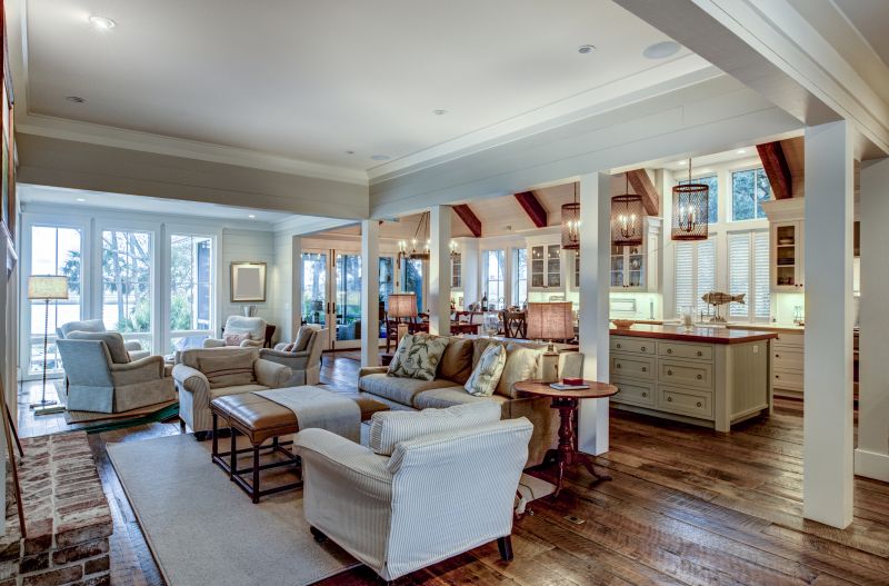 Common Pitfall to Avoid